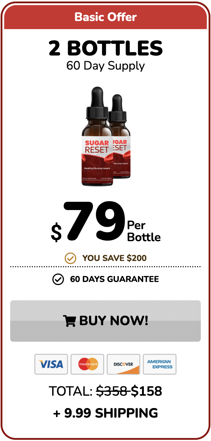 glyco eden buy now 1 bottle